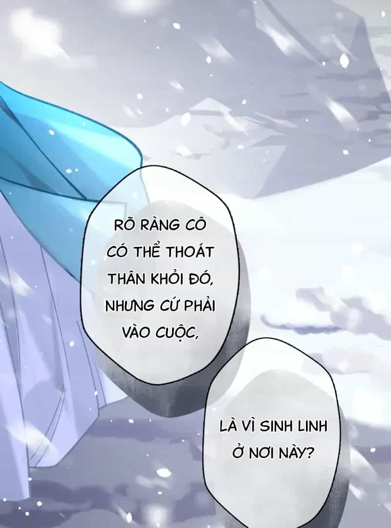 Đến Đông Hải Tìm Mỹ Nhân - Chương 40 - ảnh 36