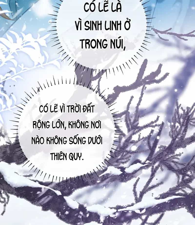 Đến Đông Hải Tìm Mỹ Nhân - Chương 40 - ảnh 39