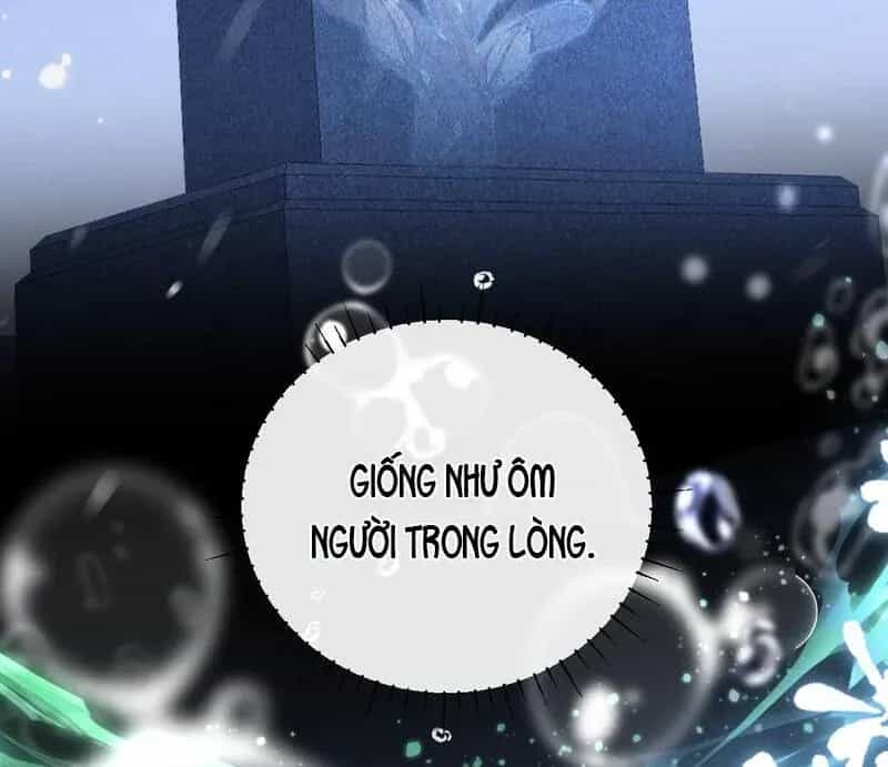 Đến Đông Hải Tìm Mỹ Nhân - Chương 40 - ảnh 57