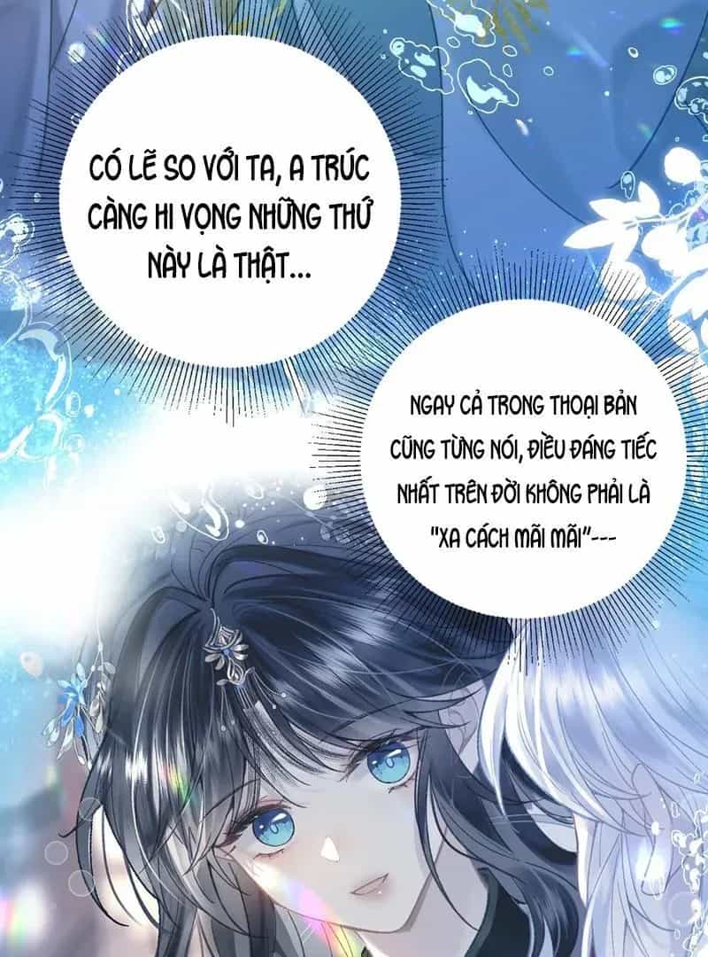 Đến Đông Hải Tìm Mỹ Nhân - Chương 41 - ảnh 26