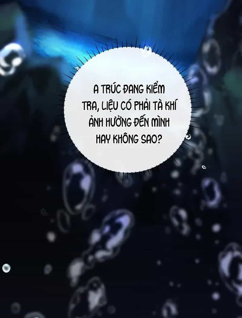 Đến Đông Hải Tìm Mỹ Nhân - Chương 41 - ảnh 7