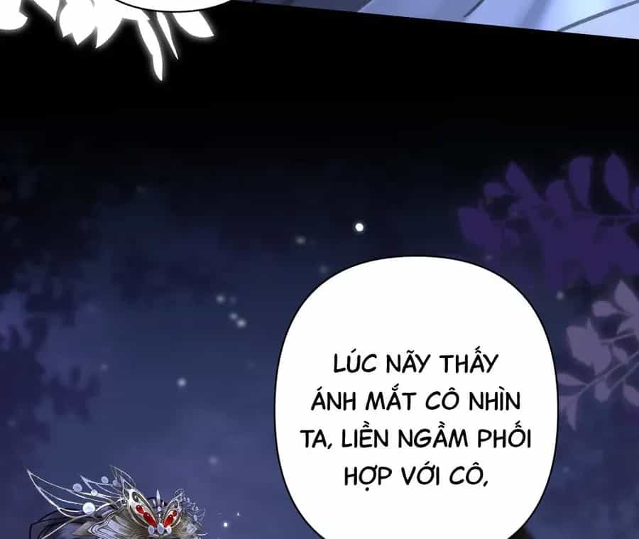Đến Đông Hải Tìm Mỹ Nhân - Chương 42 - ảnh 19