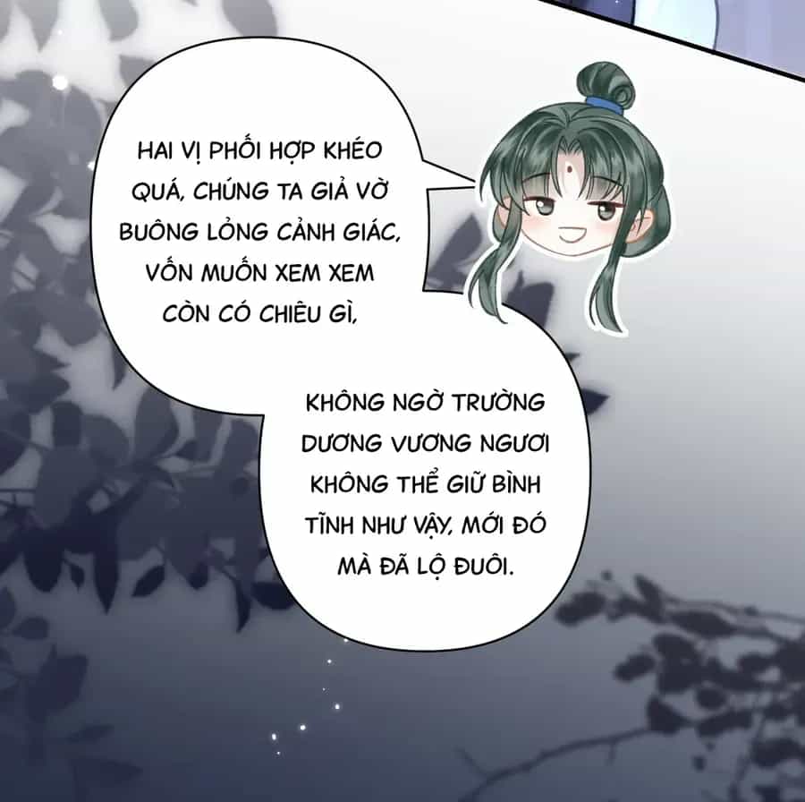 Đến Đông Hải Tìm Mỹ Nhân - Chương 42 - ảnh 22