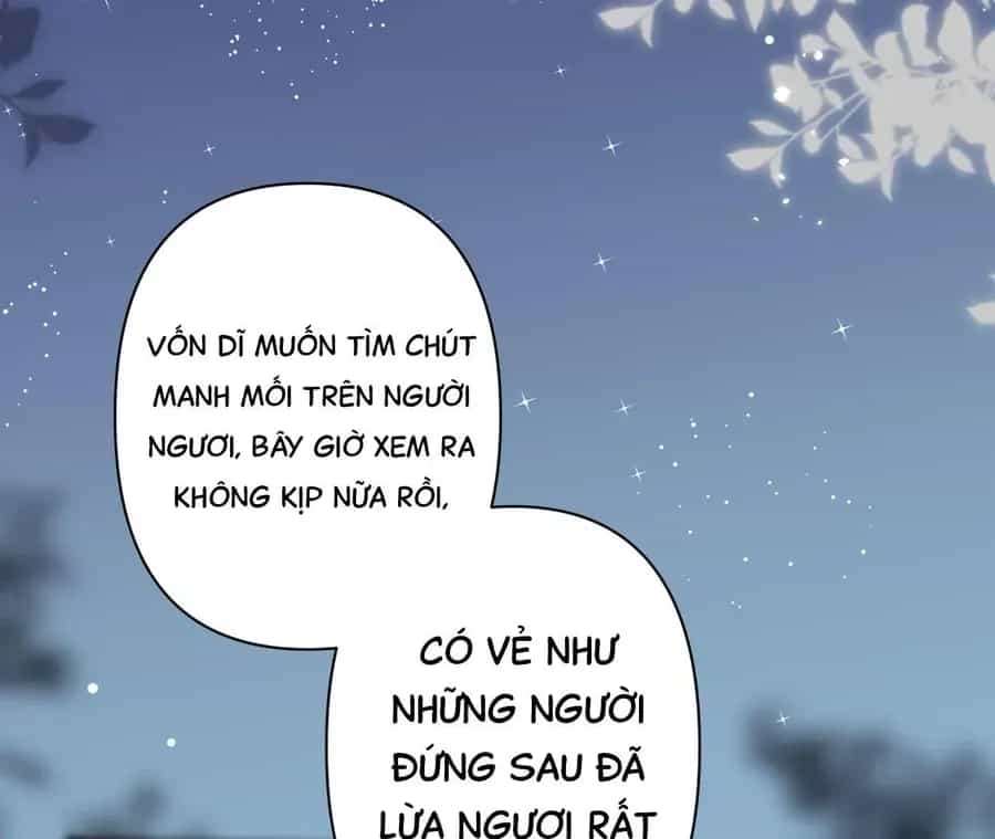 Đến Đông Hải Tìm Mỹ Nhân - Chương 42 - ảnh 26