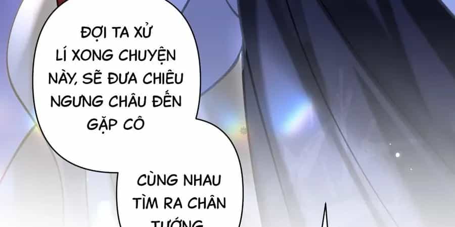Đến Đông Hải Tìm Mỹ Nhân - Chương 42 - ảnh 45