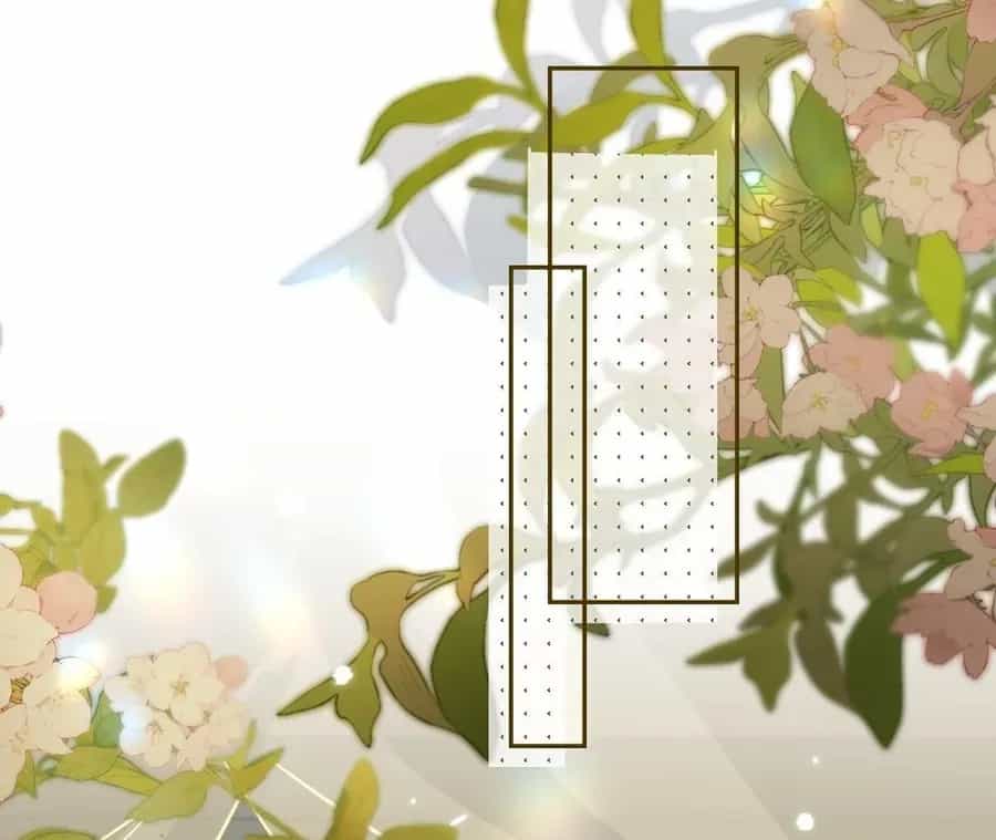Đến Đông Hải Tìm Mỹ Nhân - Chương 42 - ảnh 47