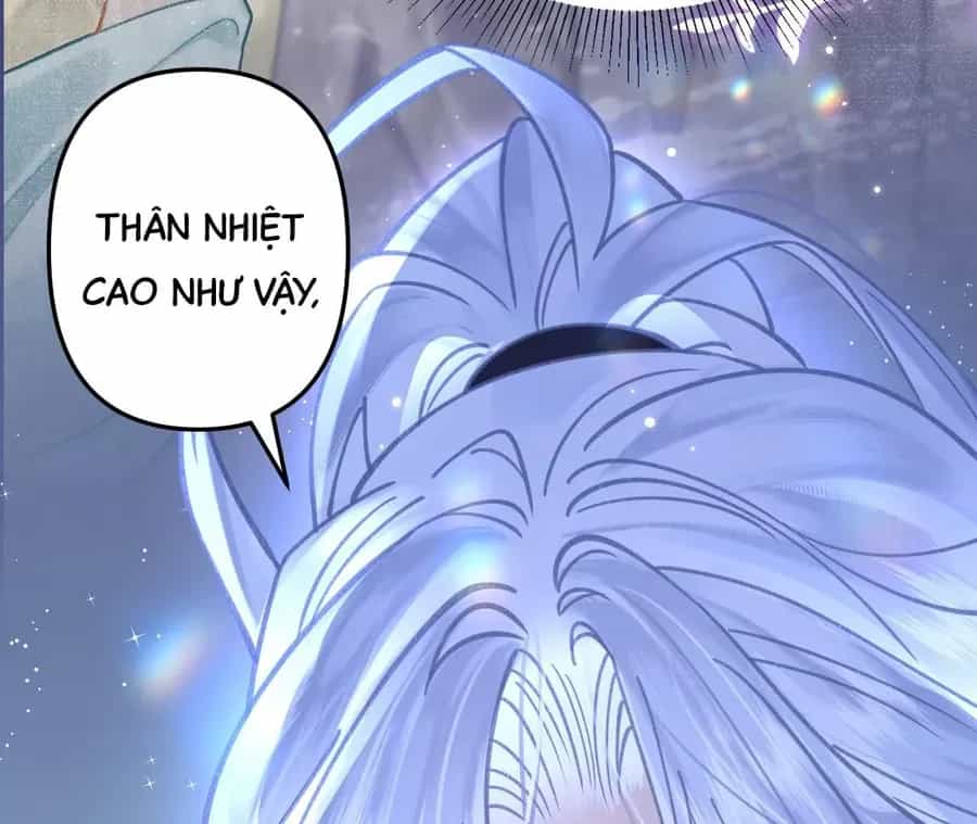 Đến Đông Hải Tìm Mỹ Nhân - Chương 42 - ảnh 5