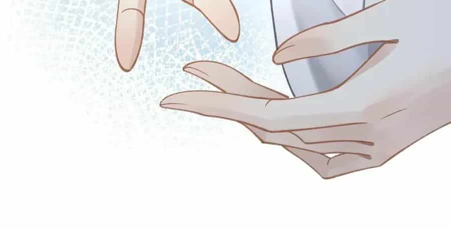 Đến Đông Hải Tìm Mỹ Nhân - Chương 42 - ảnh 61