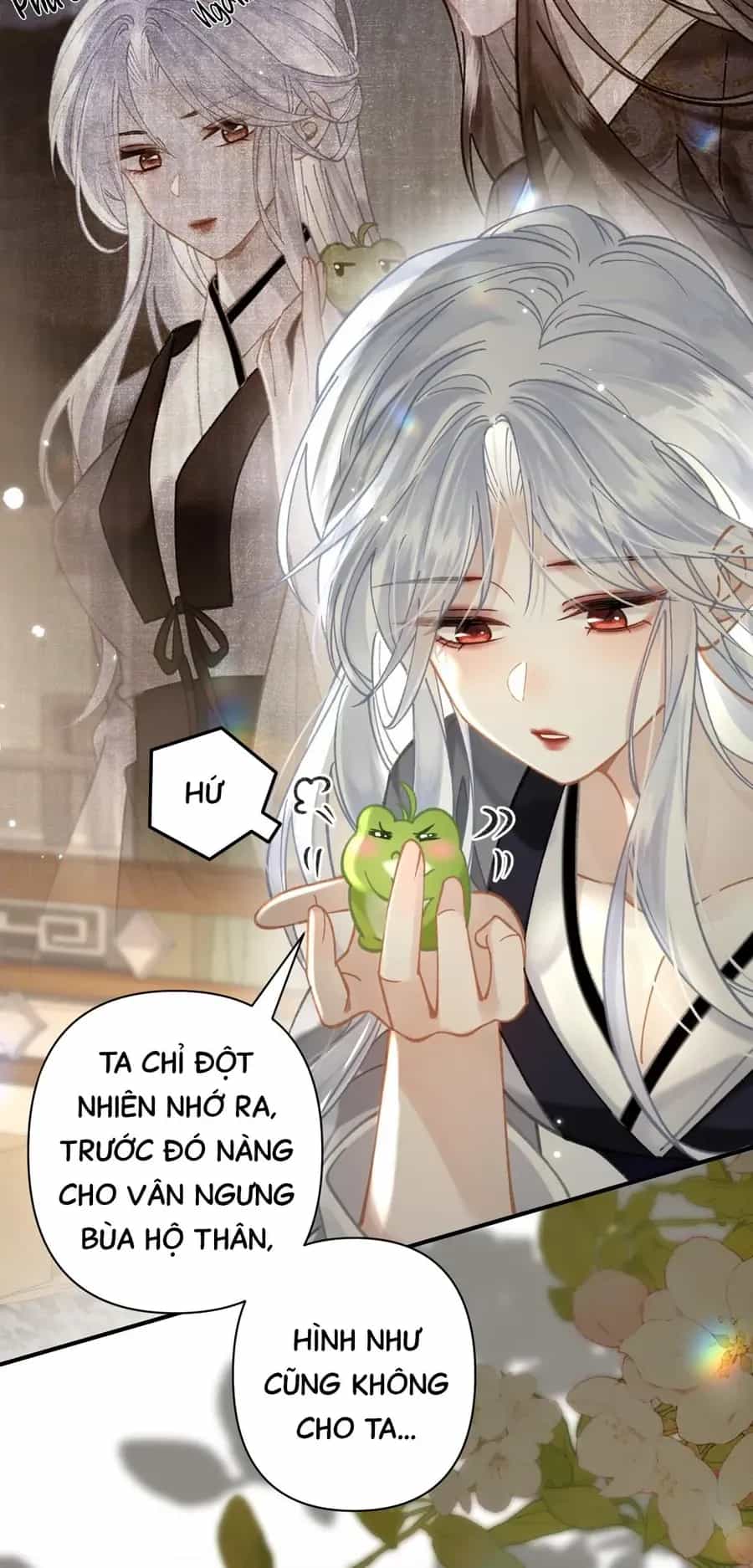 Đến Đông Hải Tìm Mỹ Nhân - Chương 42 - ảnh 63