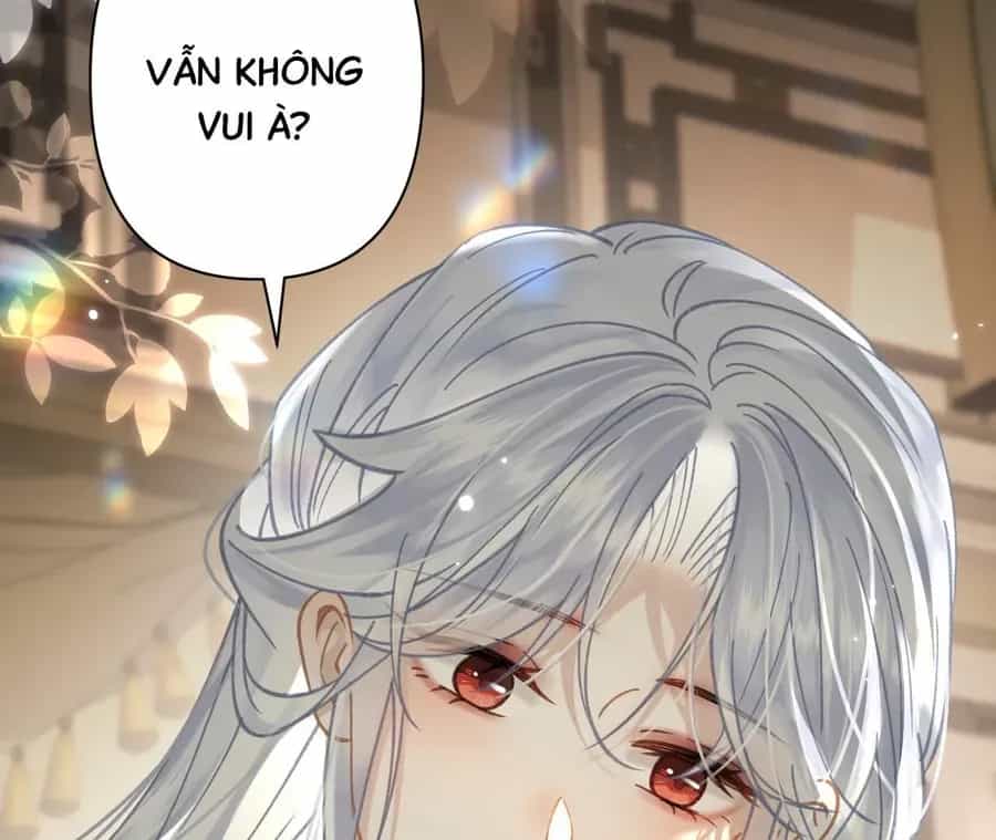 Đến Đông Hải Tìm Mỹ Nhân - Chương 42 - ảnh 66