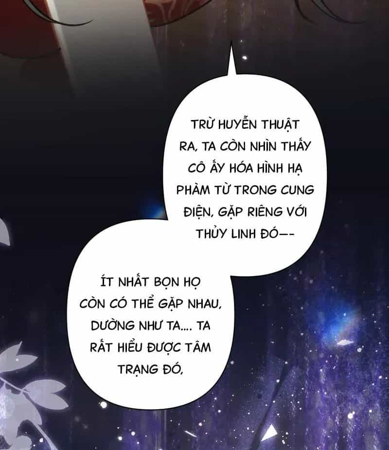 Đến Đông Hải Tìm Mỹ Nhân - Chương 43 - ảnh 11