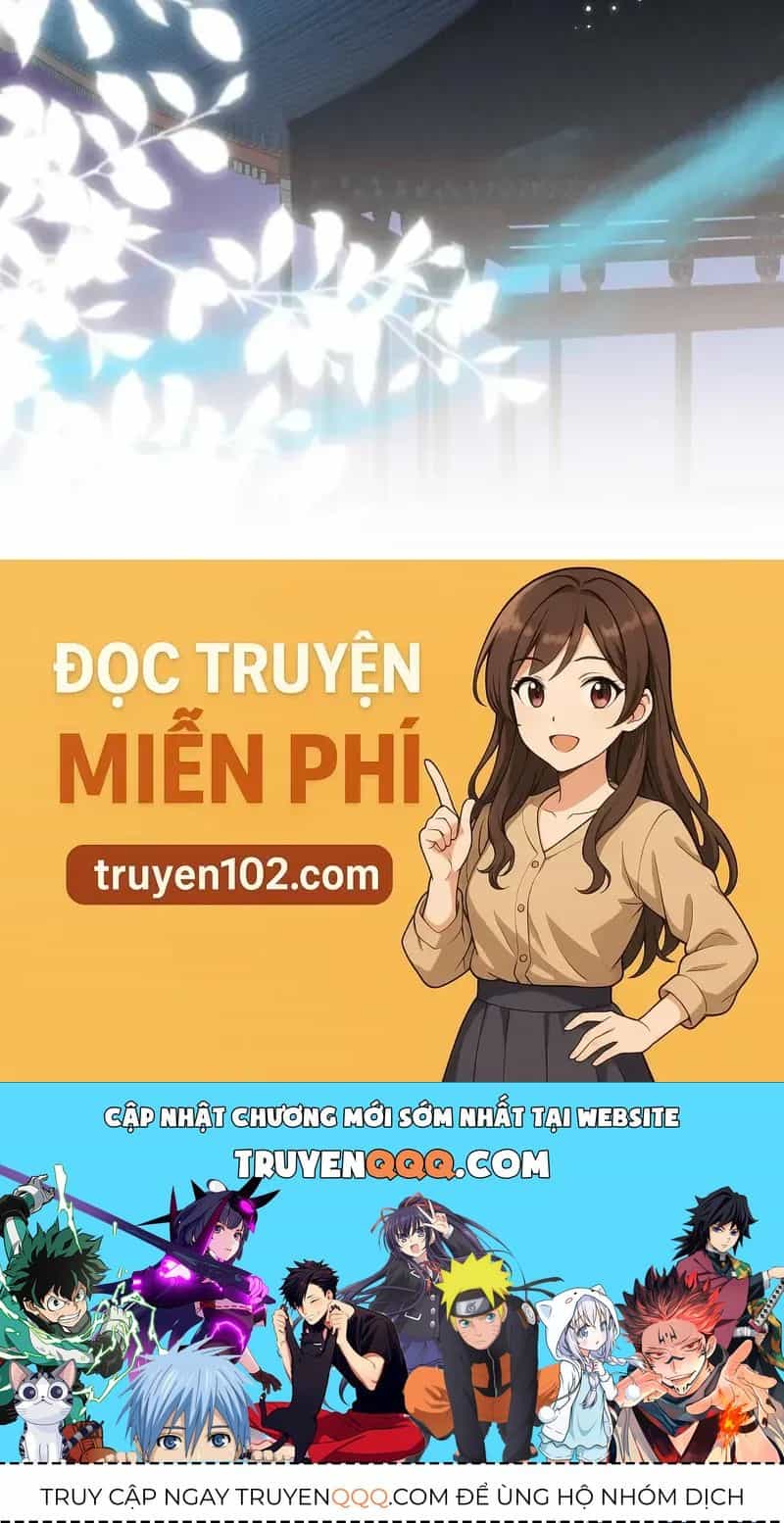 Đến Đông Hải Tìm Mỹ Nhân - Chương 43 - ảnh 58