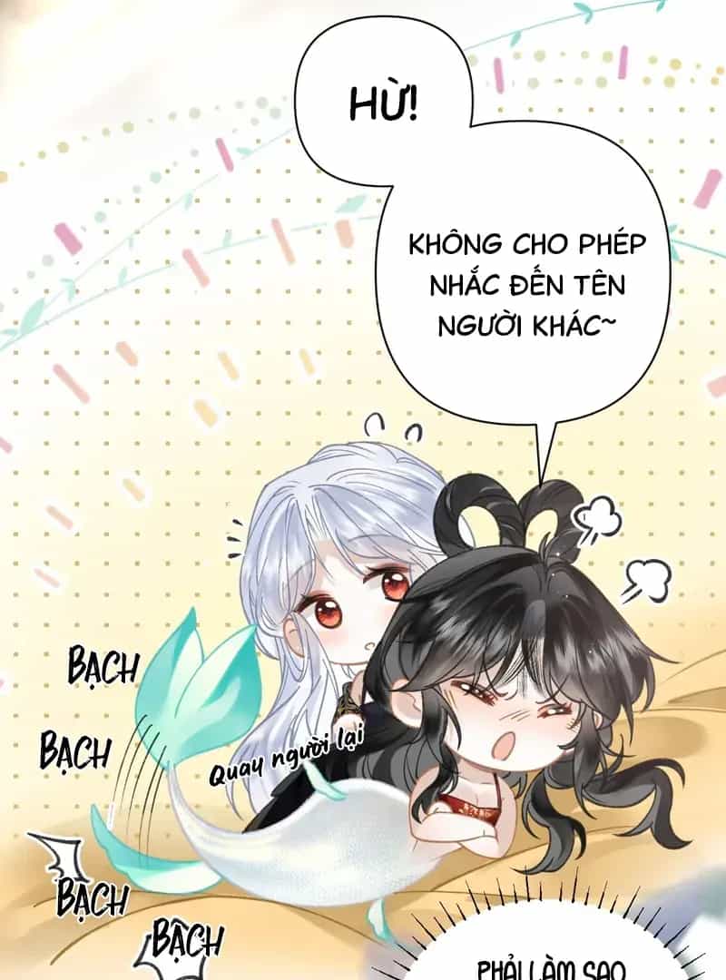 Đến Đông Hải Tìm Mỹ Nhân - Chương 44 - ảnh 10