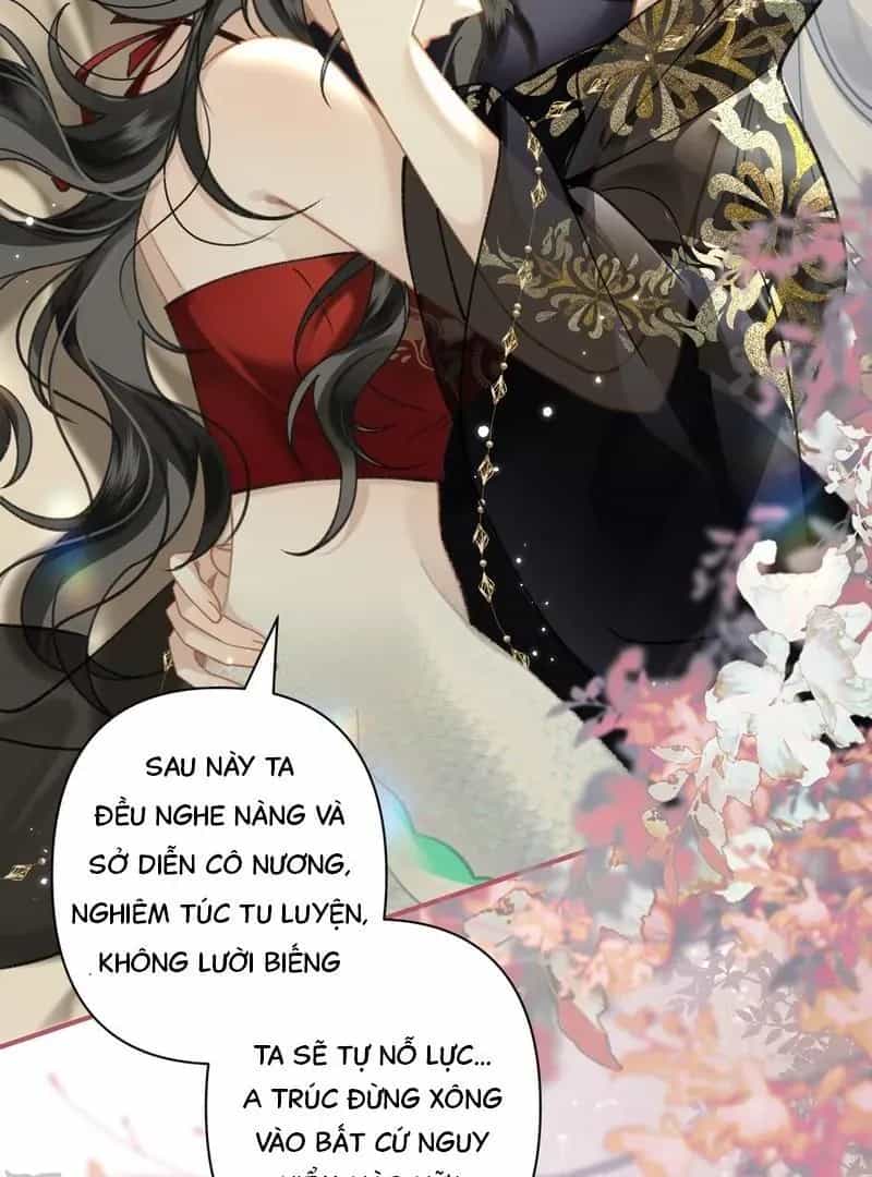 Đến Đông Hải Tìm Mỹ Nhân - Chương 44 - ảnh 25