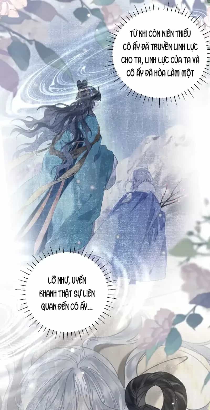 Đến Đông Hải Tìm Mỹ Nhân - Chương 44 - ảnh 29