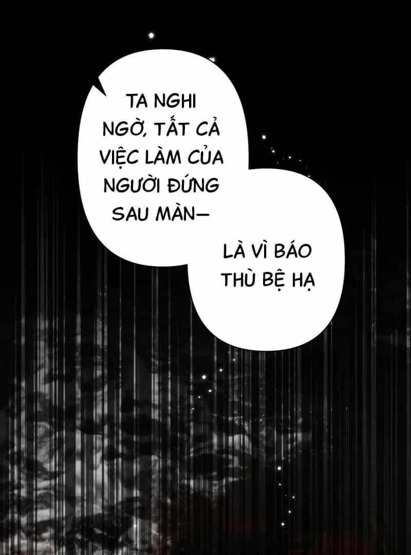 Đến Đông Hải Tìm Mỹ Nhân - Chương 44 - ảnh 47