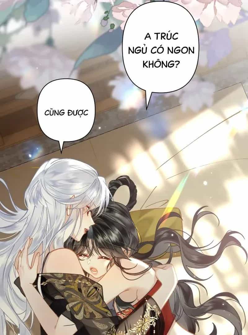 Đến Đông Hải Tìm Mỹ Nhân - Chương 44 - ảnh 5