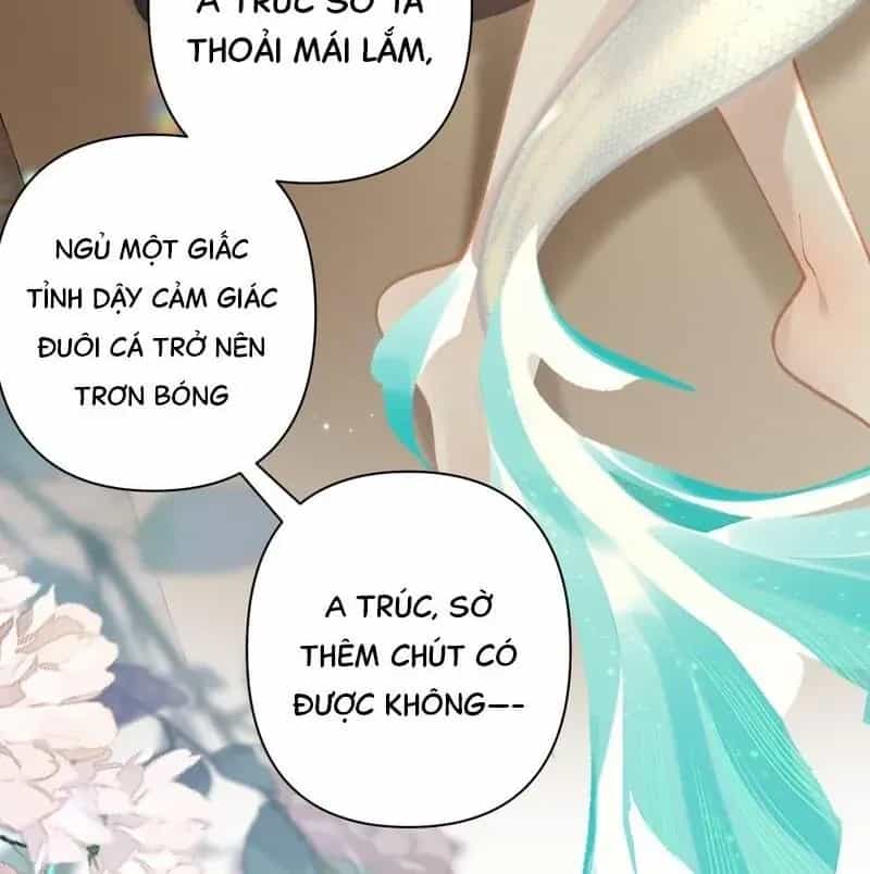 Đến Đông Hải Tìm Mỹ Nhân - Chương 44 - ảnh 7