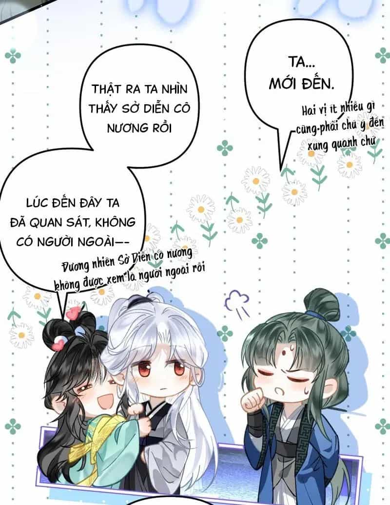 Đến Đông Hải Tìm Mỹ Nhân - Chương 46 - ảnh 10