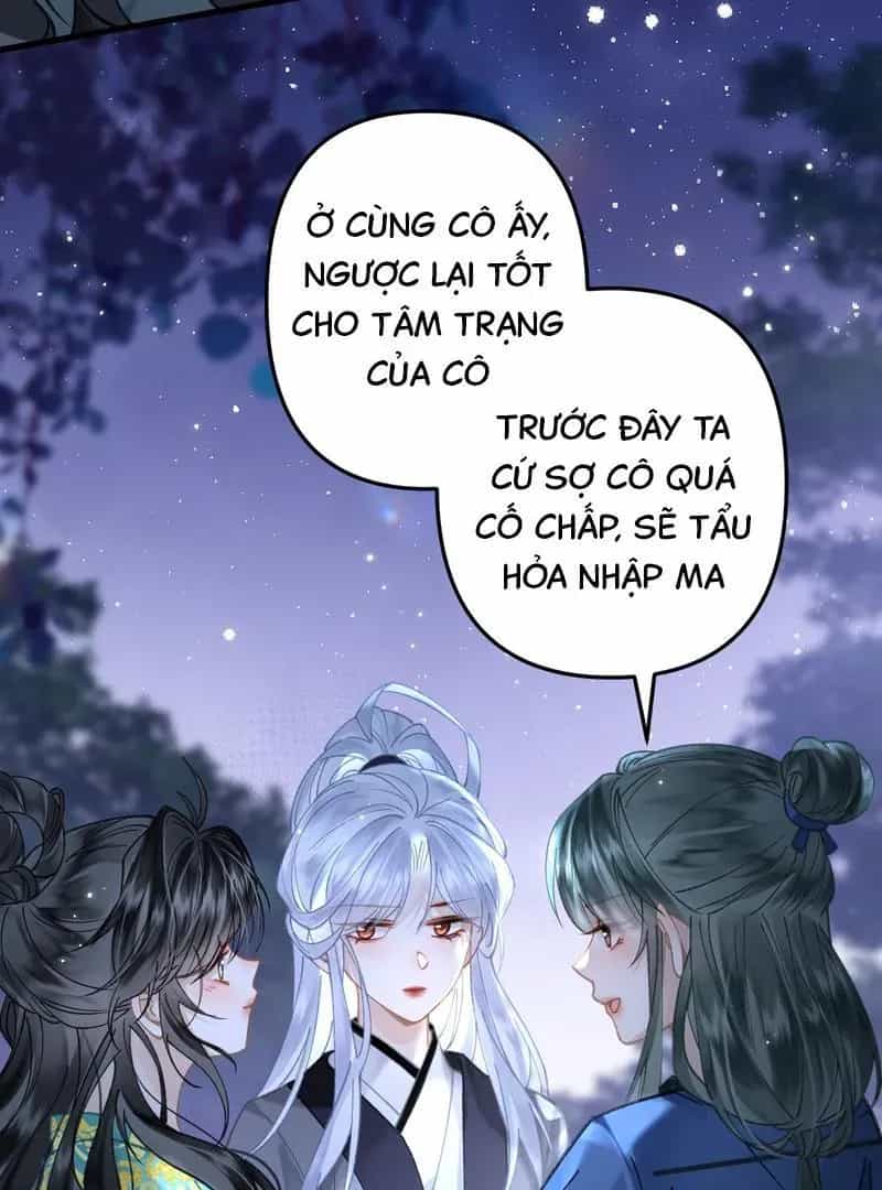 Đến Đông Hải Tìm Mỹ Nhân - Chương 46 - ảnh 18