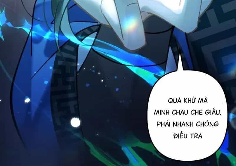 Đến Đông Hải Tìm Mỹ Nhân - Chương 46 - ảnh 22