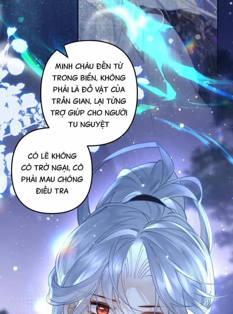 Đến Đông Hải Tìm Mỹ Nhân - Chương 46 - ảnh 25