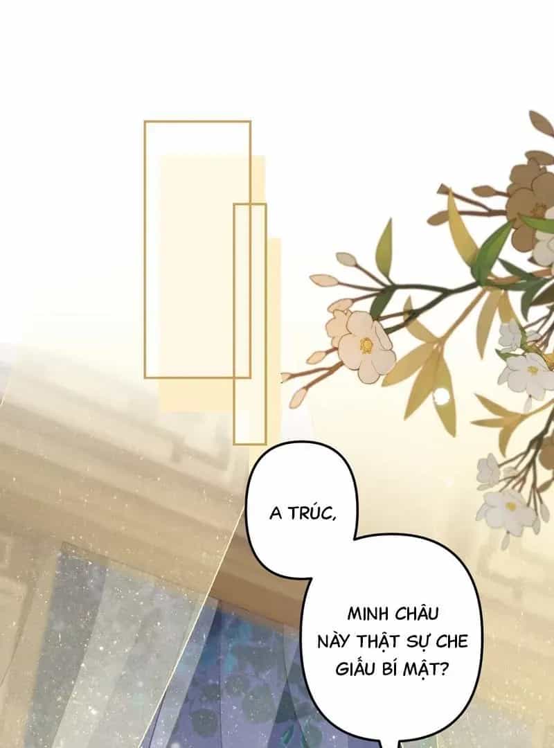 Đến Đông Hải Tìm Mỹ Nhân - Chương 46 - ảnh 28