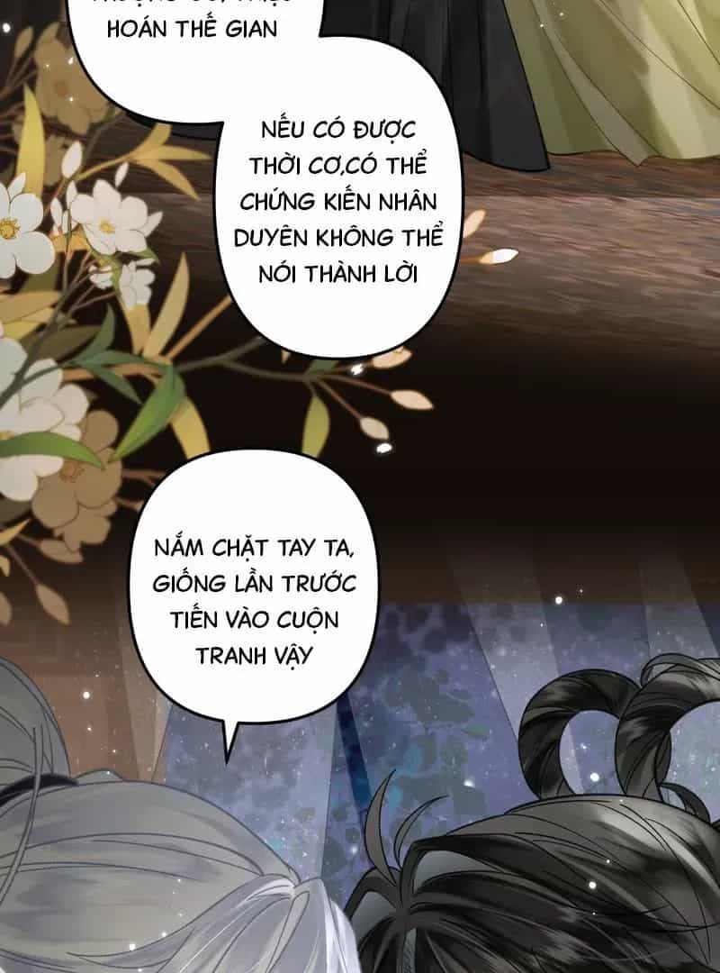 Đến Đông Hải Tìm Mỹ Nhân - Chương 46 - ảnh 30