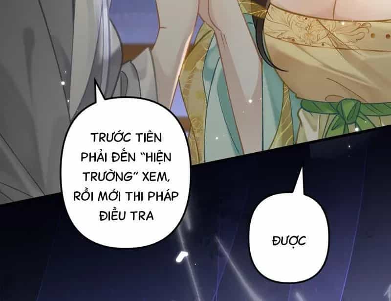 Đến Đông Hải Tìm Mỹ Nhân - Chương 46 - ảnh 32