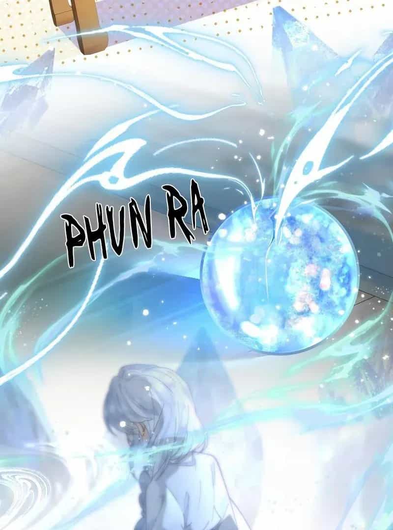 Đến Đông Hải Tìm Mỹ Nhân - Chương 46 - ảnh 55