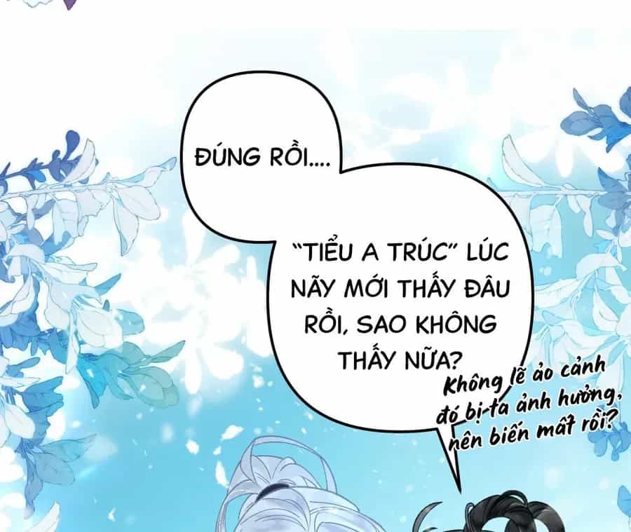 Đến Đông Hải Tìm Mỹ Nhân - Chương 47 - ảnh 18
