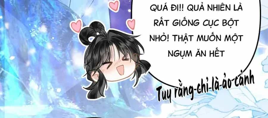 Đến Đông Hải Tìm Mỹ Nhân - Chương 47 - ảnh 31