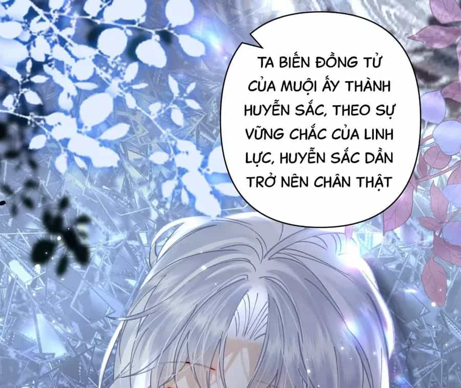 Đến Đông Hải Tìm Mỹ Nhân - Chương 48 - ảnh 13