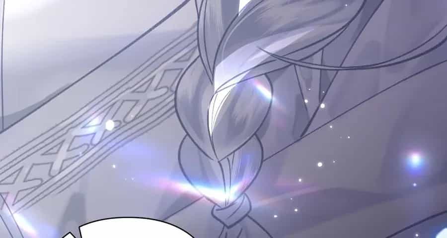 Đến Đông Hải Tìm Mỹ Nhân - Chương 48 - ảnh 18