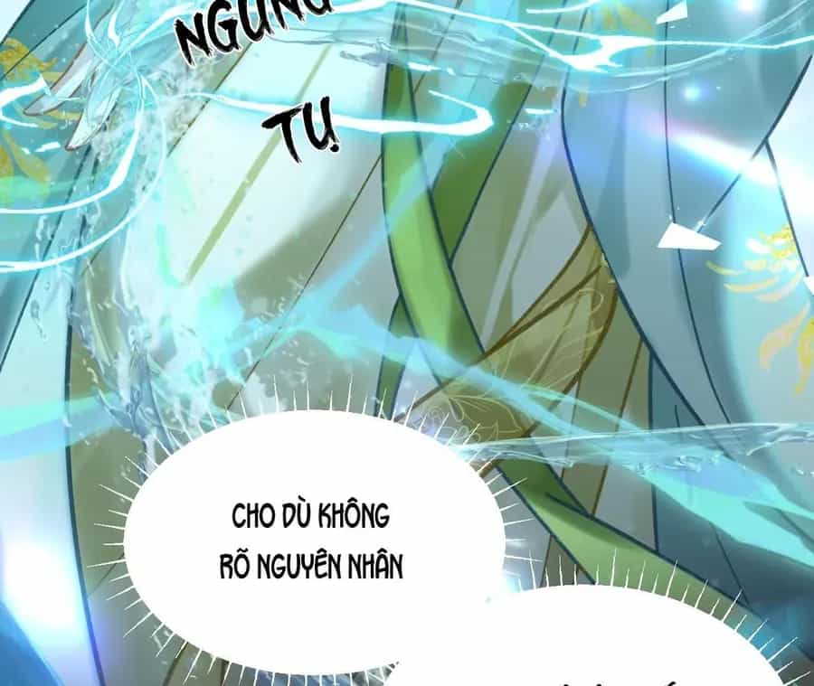 Đến Đông Hải Tìm Mỹ Nhân - Chương 48 - ảnh 30
