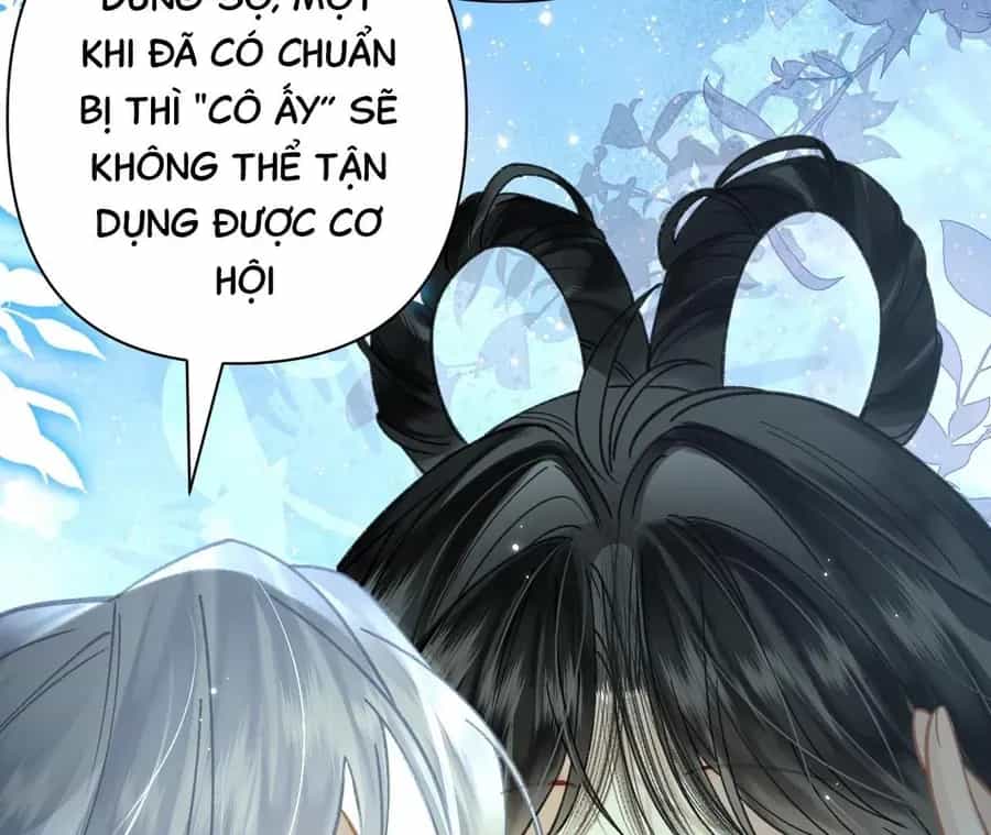 Đến Đông Hải Tìm Mỹ Nhân - Chương 48 - ảnh 45