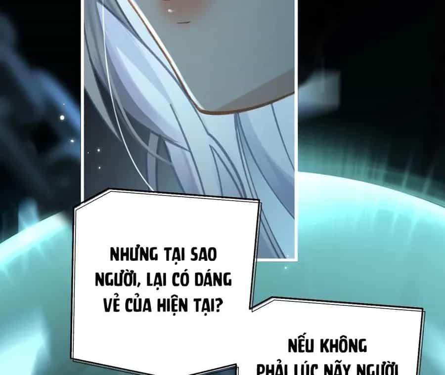 Đến Đông Hải Tìm Mỹ Nhân - Chương 48 - ảnh 61