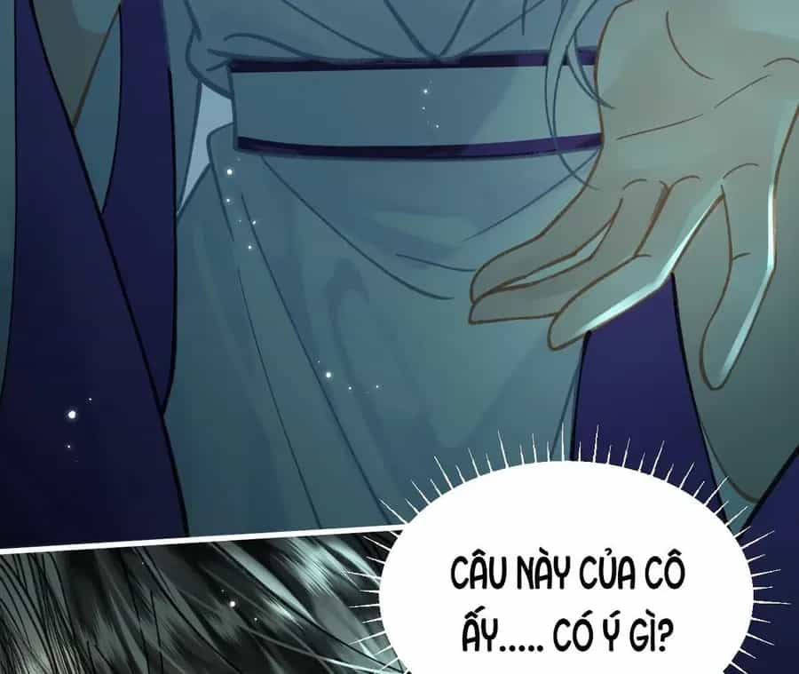 Đến Đông Hải Tìm Mỹ Nhân - Chương 48 - ảnh 64