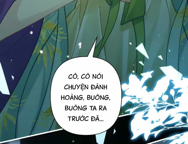 Đến Đông Hải Tìm Mỹ Nhân - Chương 49 - ảnh 35