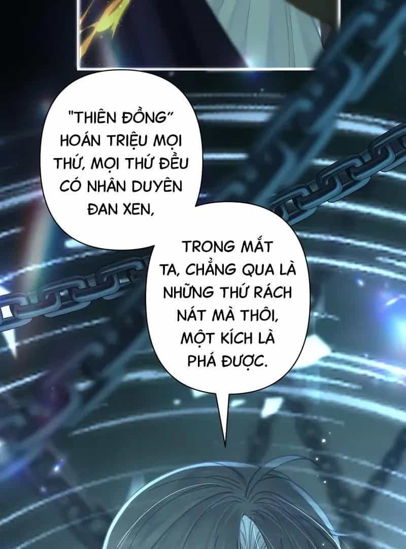 Đến Đông Hải Tìm Mỹ Nhân - Chương 49 - ảnh 46