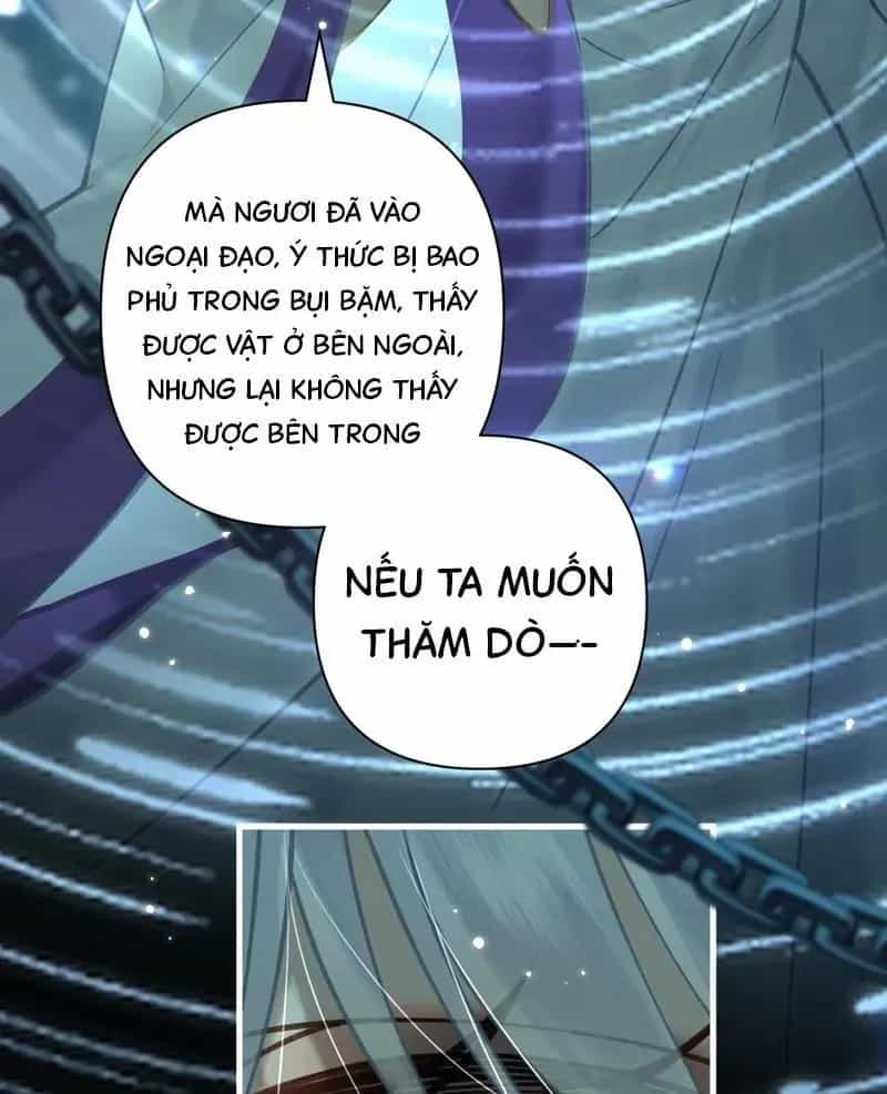 Đến Đông Hải Tìm Mỹ Nhân - Chương 49 - ảnh 48