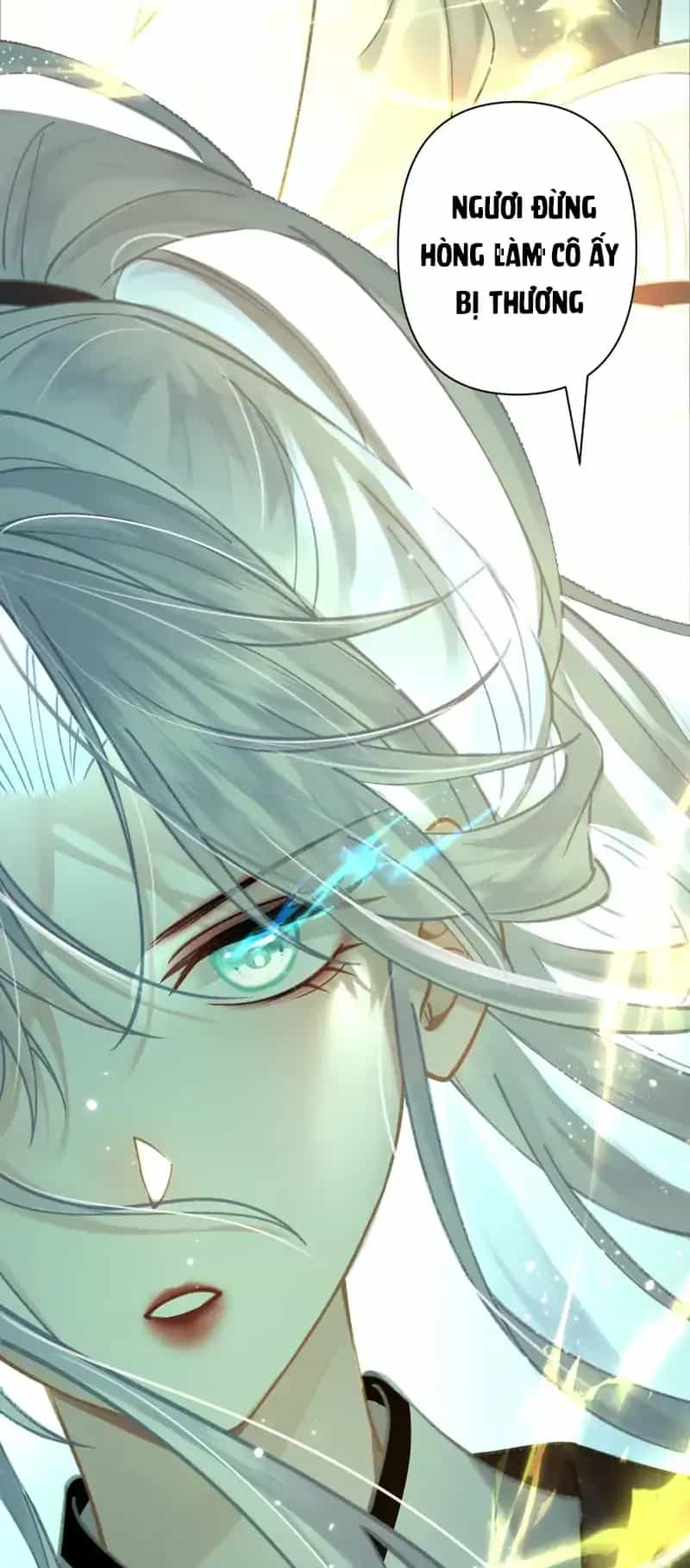 Đến Đông Hải Tìm Mỹ Nhân - Chương 49 - ảnh 9