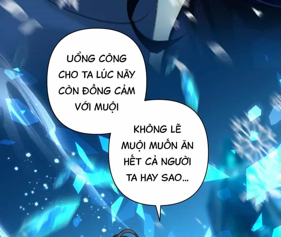 Đến Đông Hải Tìm Mỹ Nhân - Chương 50 - ảnh 27