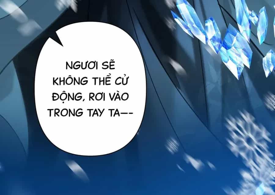 Đến Đông Hải Tìm Mỹ Nhân - Chương 50 - ảnh 46