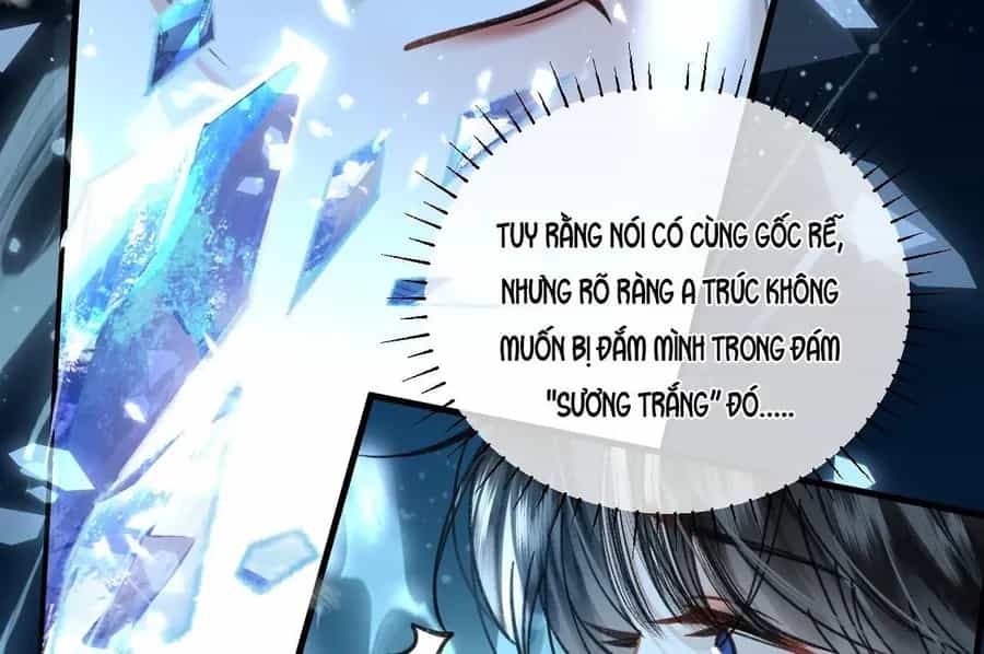 Đến Đông Hải Tìm Mỹ Nhân - Chương 50 - ảnh 67