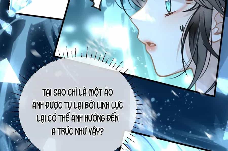 Đến Đông Hải Tìm Mỹ Nhân - Chương 50 - ảnh 68