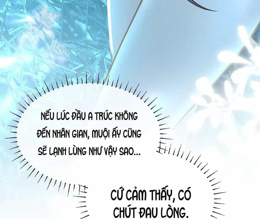 Đến Đông Hải Tìm Mỹ Nhân - Chương 50 - ảnh 74