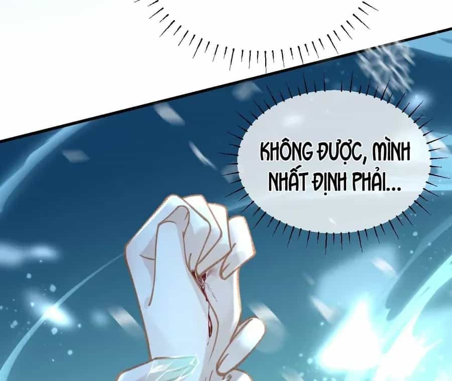 Đến Đông Hải Tìm Mỹ Nhân - Chương 50 - ảnh 75