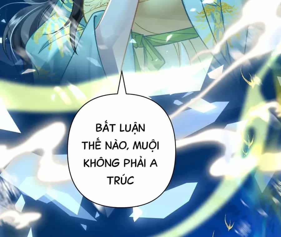 Đến Đông Hải Tìm Mỹ Nhân - Chương 50 - ảnh 83