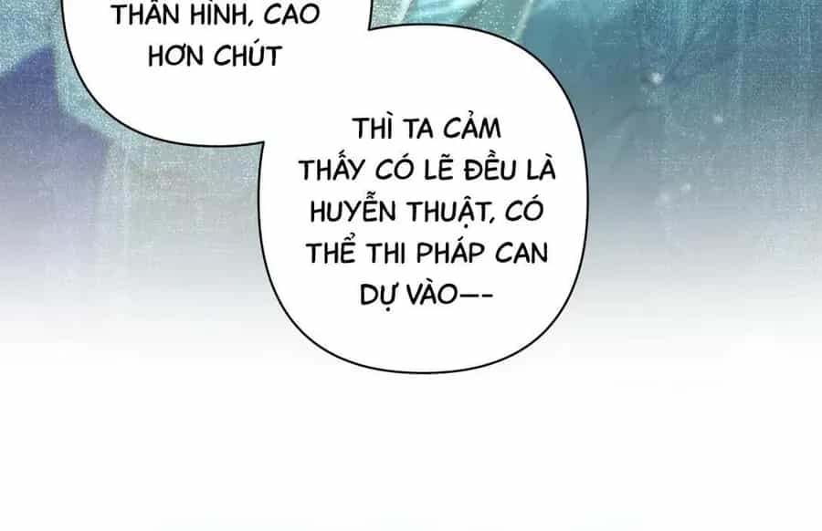 Đến Đông Hải Tìm Mỹ Nhân - Chương 51 - ảnh 22